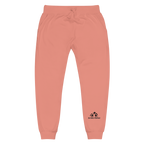 Big Dawg Mountain sweatpants
