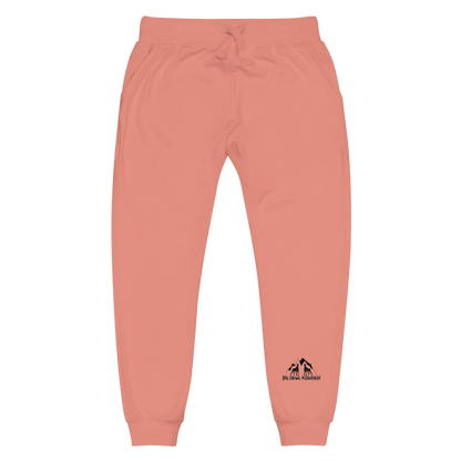 Big Dawg Mountain sweatpants