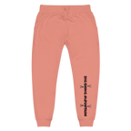 Big Dawg Mountain sweatpants