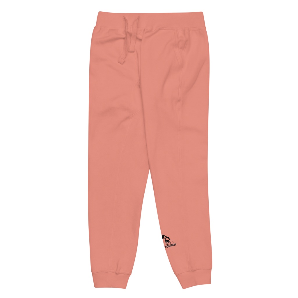 Big Dawg Mountain sweatpants