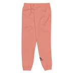 Big Dawg Mountain sweatpants