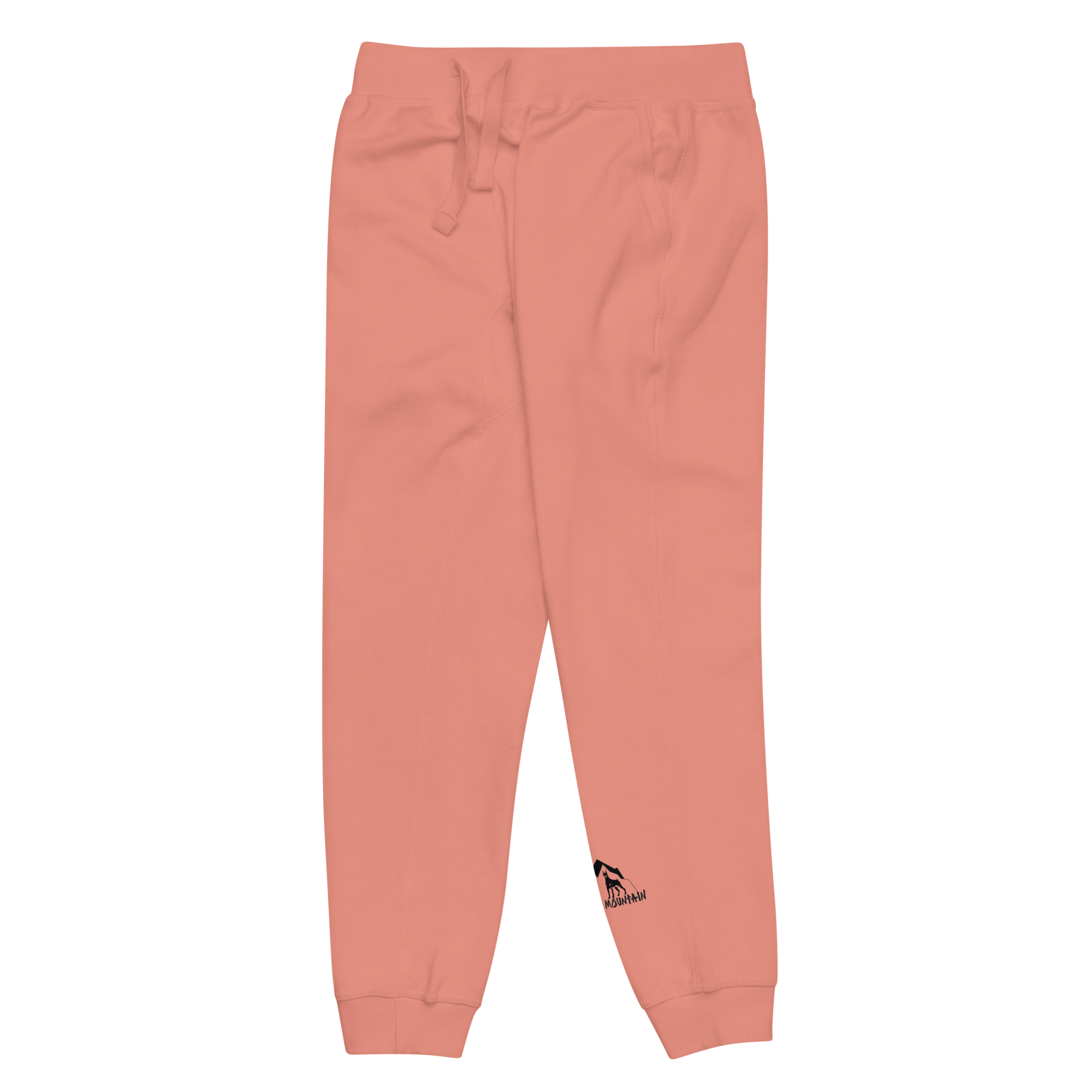 Big Dawg Mountain sweatpants