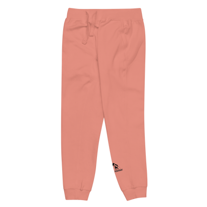 Big Dawg Mountain sweatpants