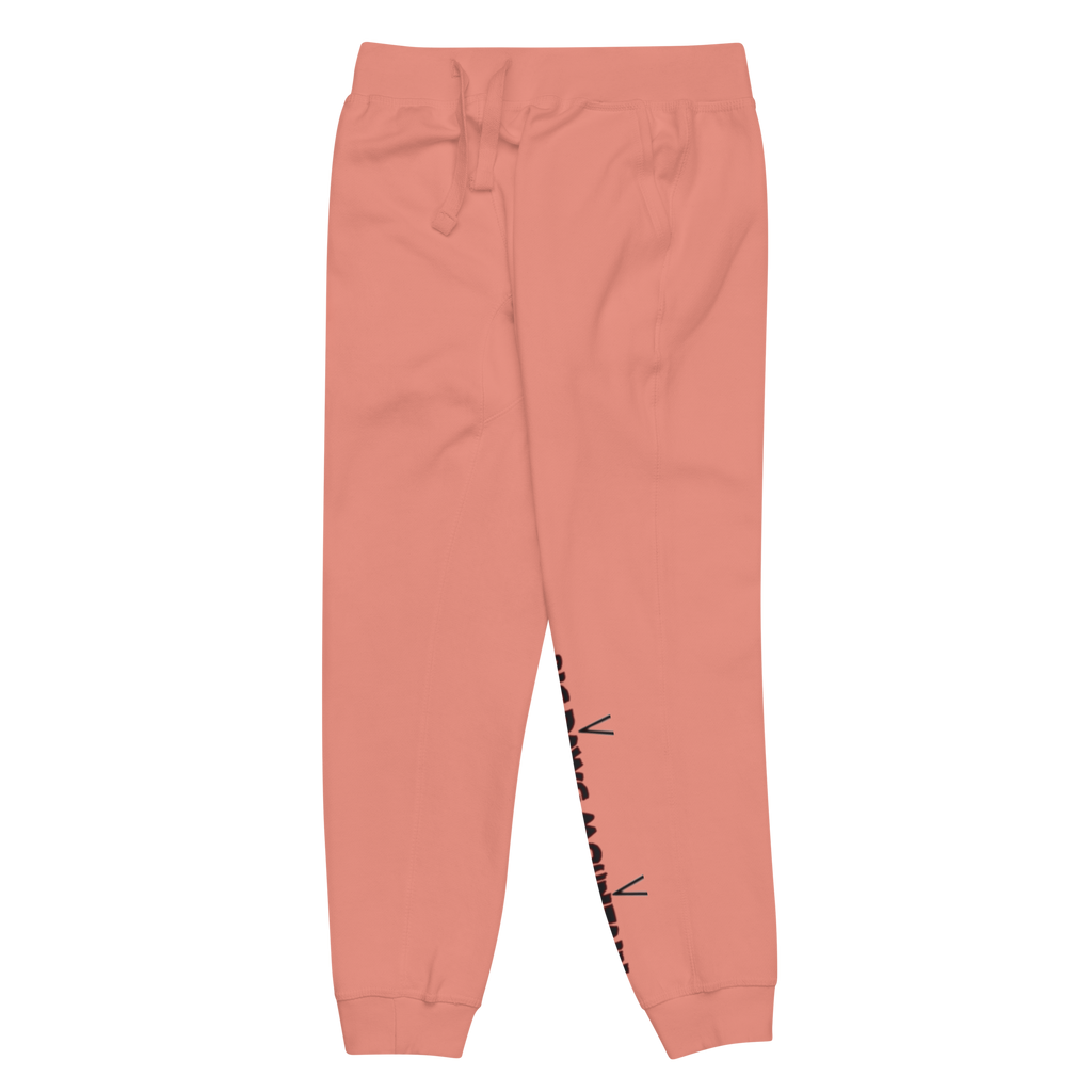 Big Dawg Mountain sweatpants