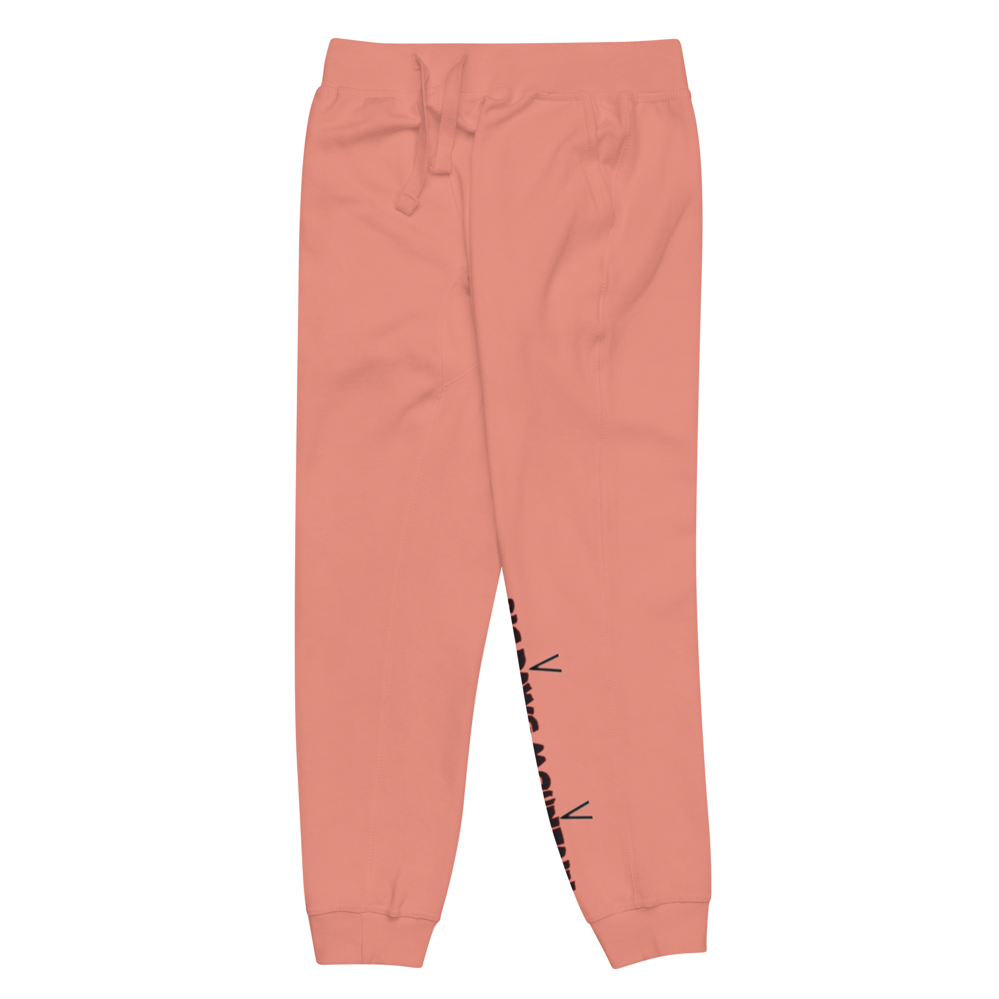 Big Dawg Mountain sweatpants