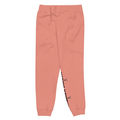 Big Dawg Mountain sweatpants