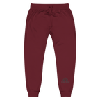 Big Dawg Mountain sweatpants