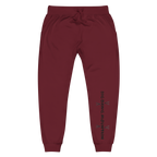 Big Dawg Mountain sweatpants