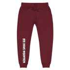 Big Dawg Mountain sweatpants