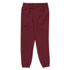 Big Dawg Mountain sweatpants