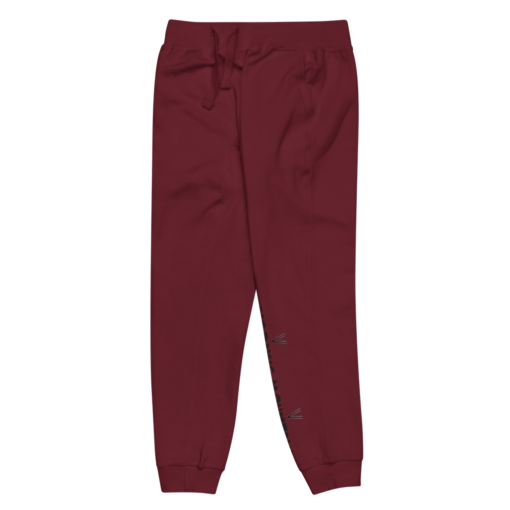 Big Dawg Mountain sweatpants