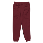 Big Dawg Mountain sweatpants
