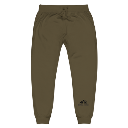 Big Dawg Mountain sweatpants