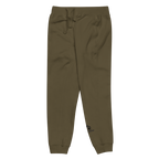Big Dawg Mountain sweatpants