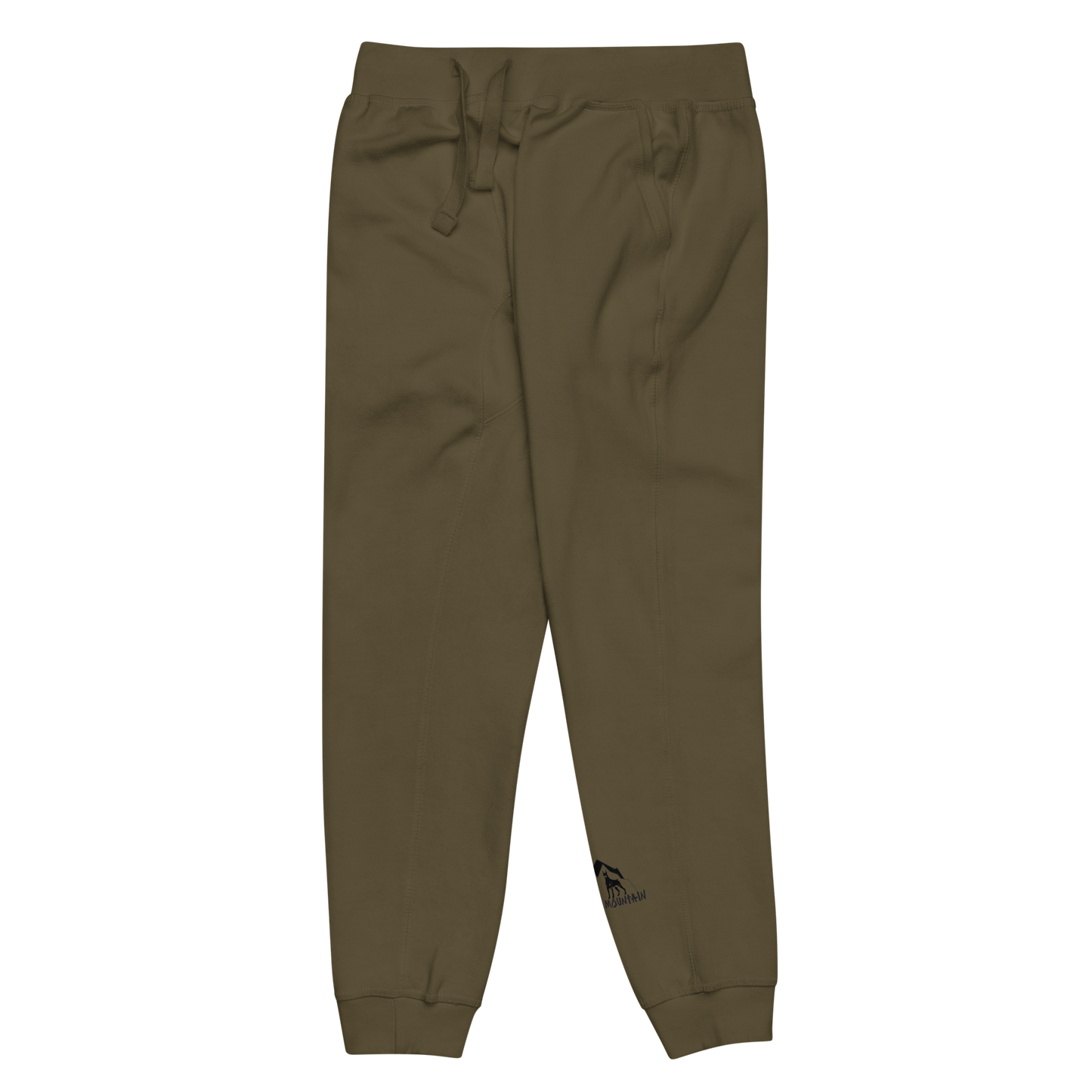 Big Dawg Mountain sweatpants