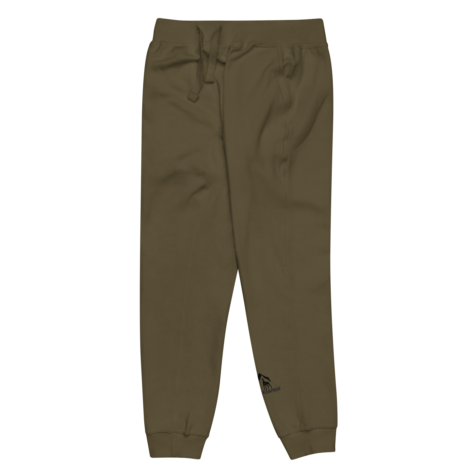 Big Dawg Mountain sweatpants