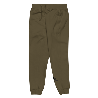 Big Dawg Mountain sweatpants