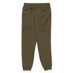 Big Dawg Mountain sweatpants