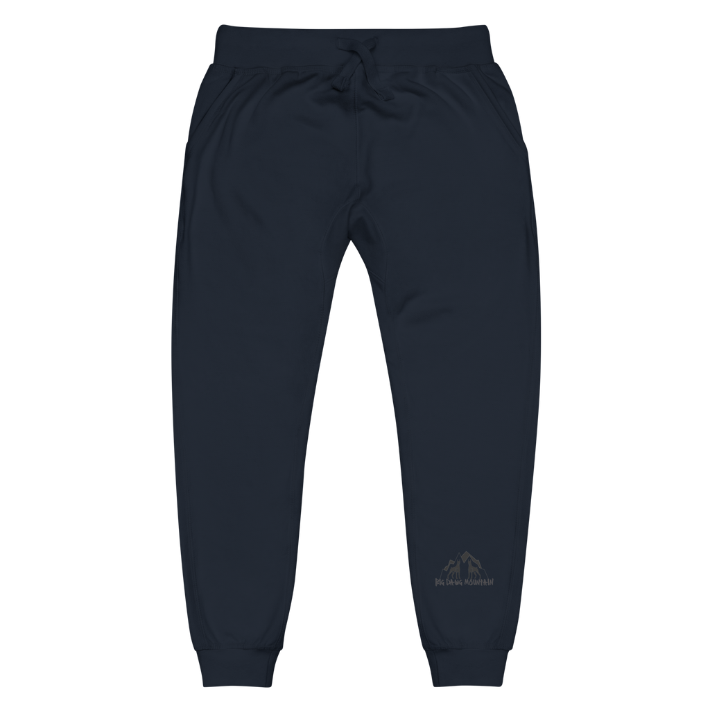 Big Dawg Mountain sweatpants