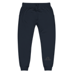 Big Dawg Mountain sweatpants