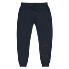 Big Dawg Mountain sweatpants
