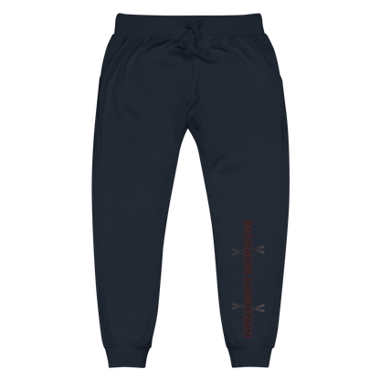 Big Dawg Mountain sweatpants