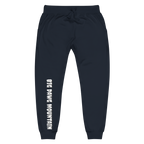 Big Dawg Mountain sweatpants