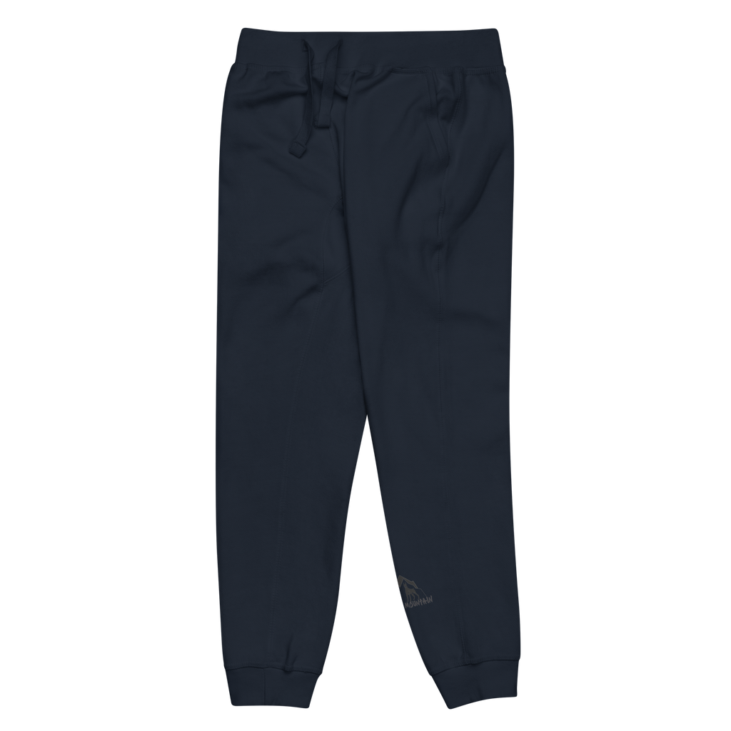 Big Dawg Mountain sweatpants