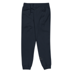 Big Dawg Mountain sweatpants