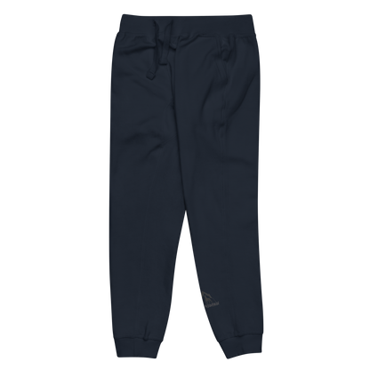 Big Dawg Mountain sweatpants
