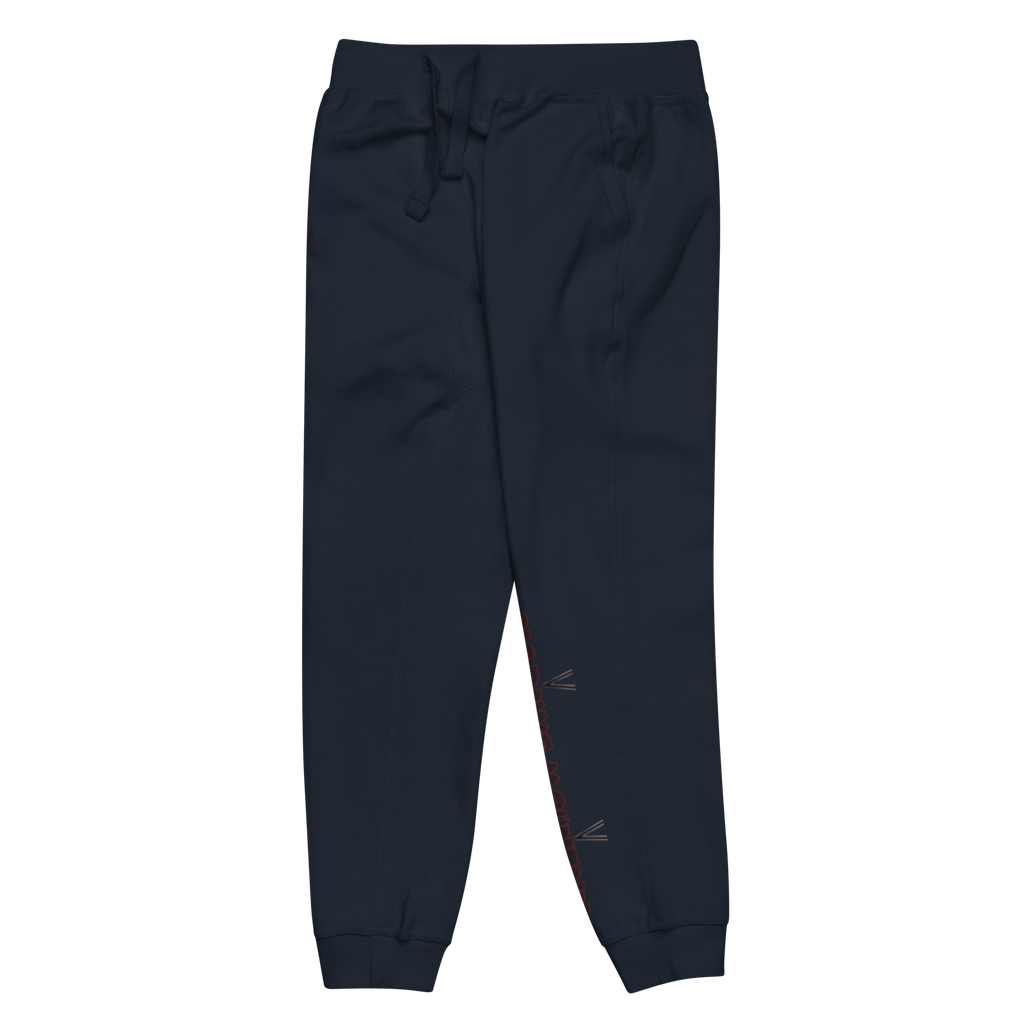 Big Dawg Mountain sweatpants