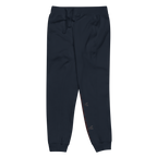 Big Dawg Mountain sweatpants