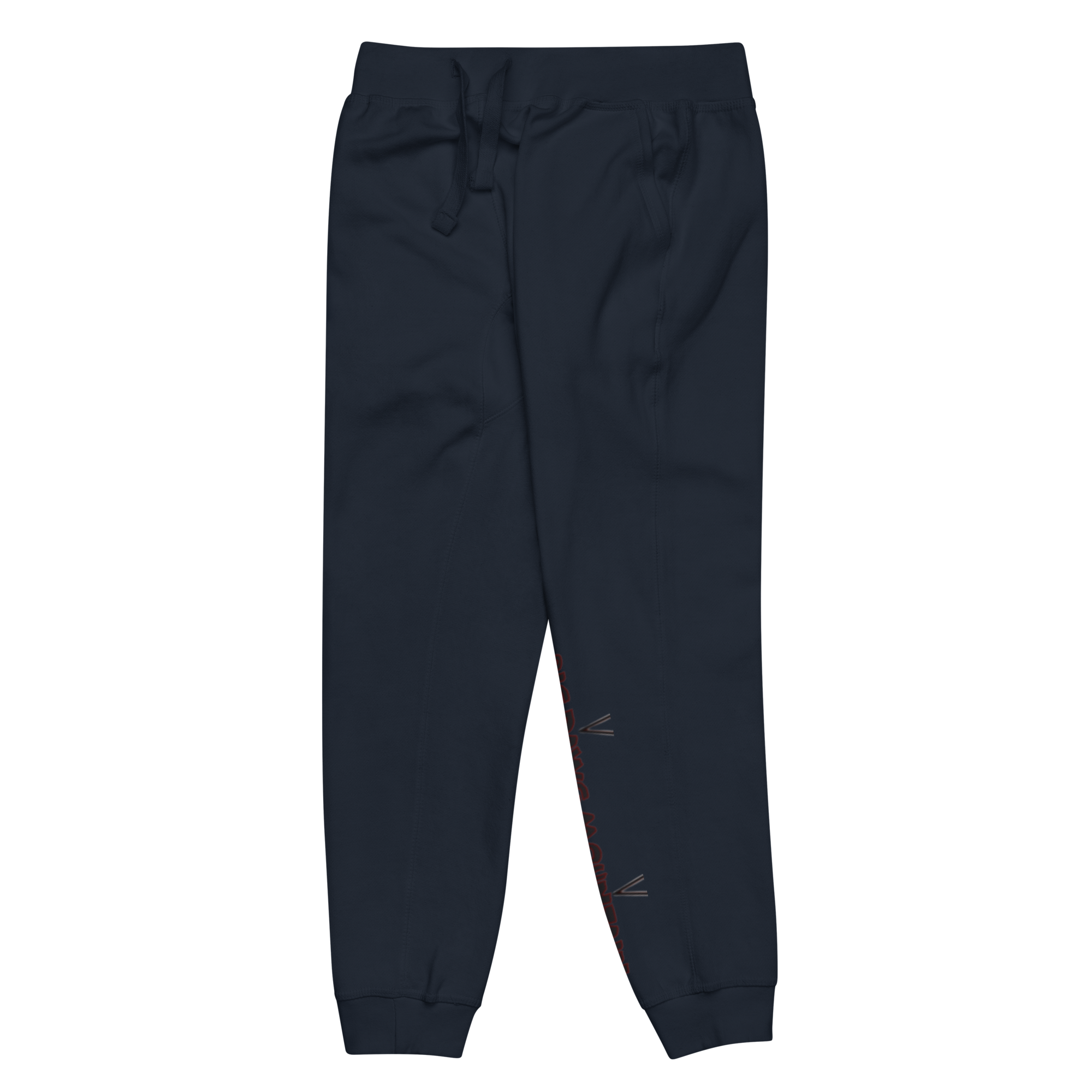 Big Dawg Mountain sweatpants