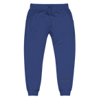 Big Dawg Mountain sweatpants