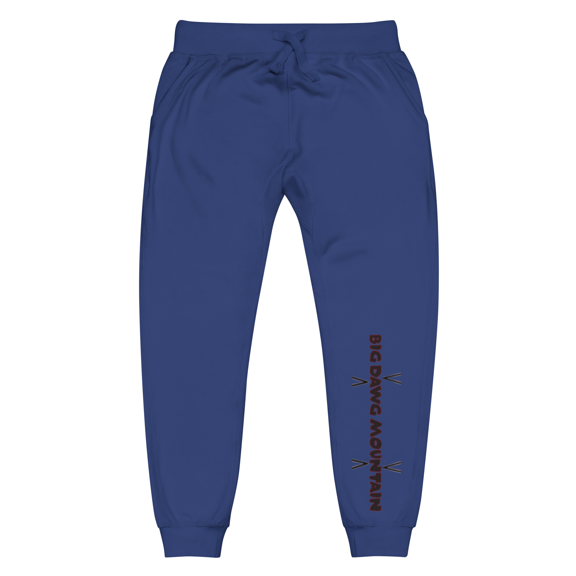 Big Dawg Mountain sweatpants