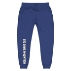 Big Dawg Mountain sweatpants