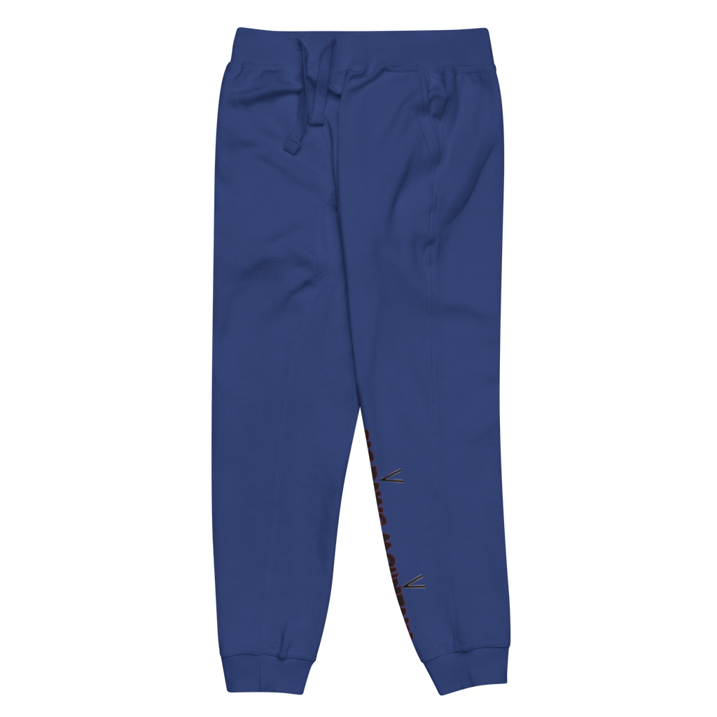 Big Dawg Mountain sweatpants