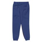 Big Dawg Mountain sweatpants