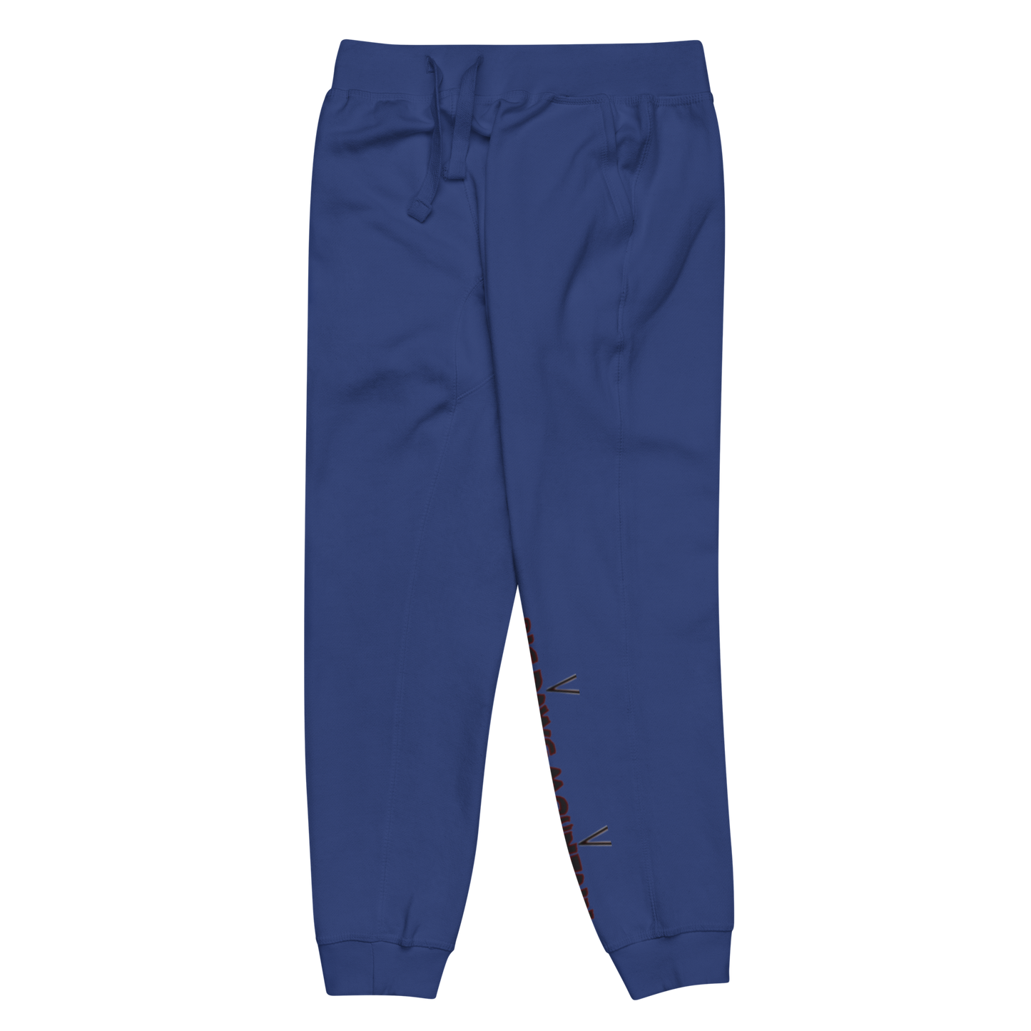 Big Dawg Mountain sweatpants