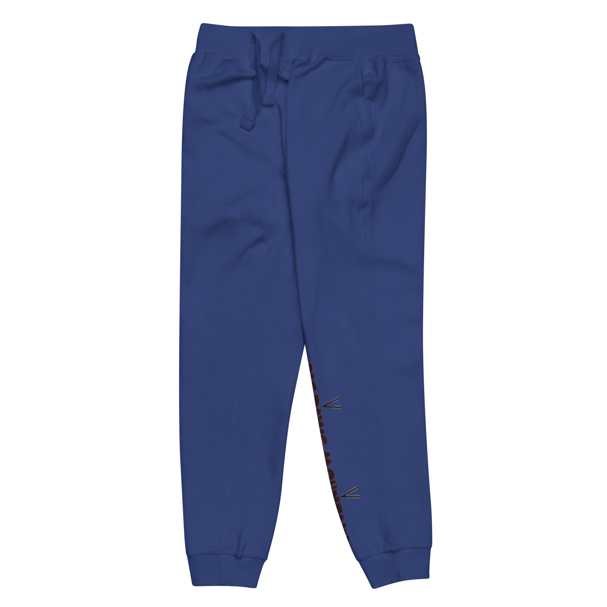 Big Dawg Mountain sweatpants