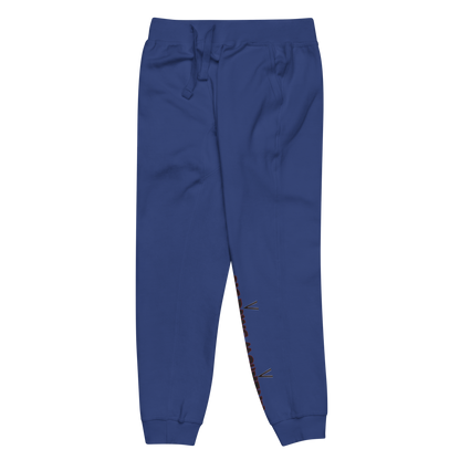 Big Dawg Mountain sweatpants