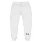Big Dawg Mountain sweatpants