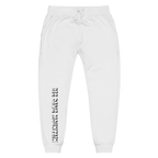 Big Dawg Mountain sweatpants