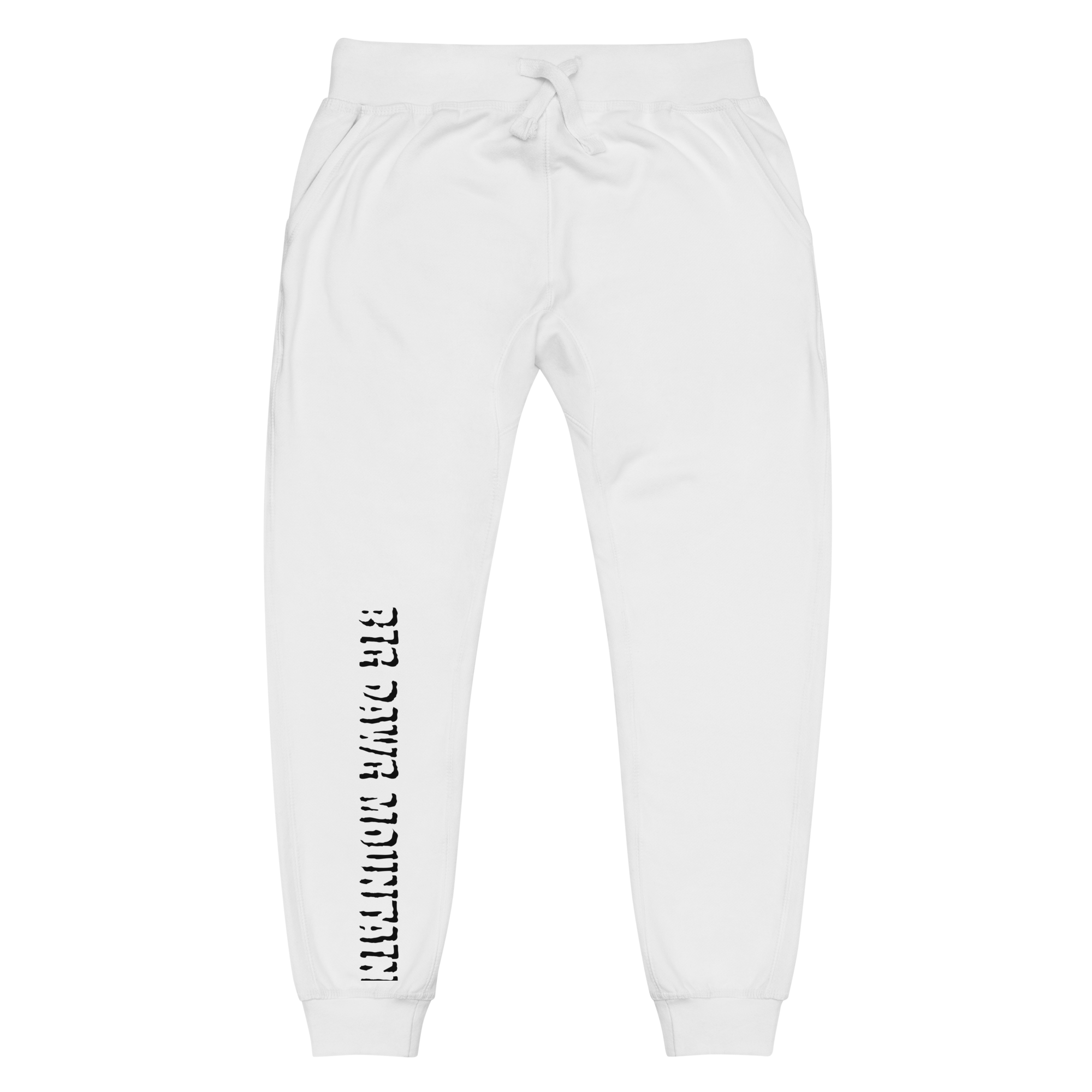 Big Dawg Mountain sweatpants