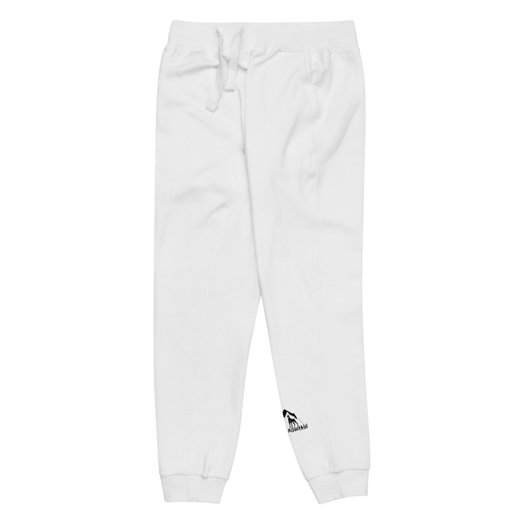 Big Dawg Mountain sweatpants