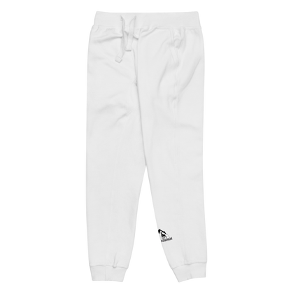 Big Dawg Mountain sweatpants