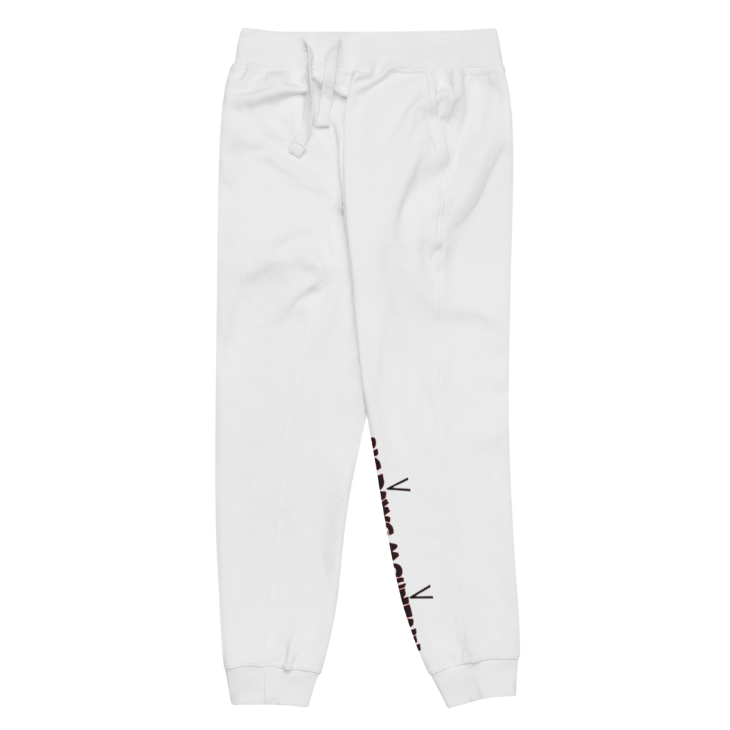 Big Dawg Mountain sweatpants