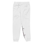 Big Dawg Mountain sweatpants