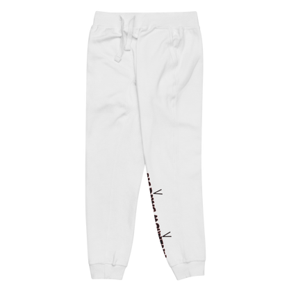 Big Dawg Mountain sweatpants