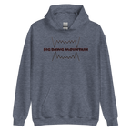 Big Dawg Mountain Hoodies